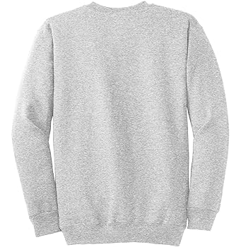 PEOPLE 1 SWEAT TOPS / ASH GRAY　M PEOPLE 1 SWEAT TOPS / ASH GRAY M Ash Grey Zip Hoodie | Stamp